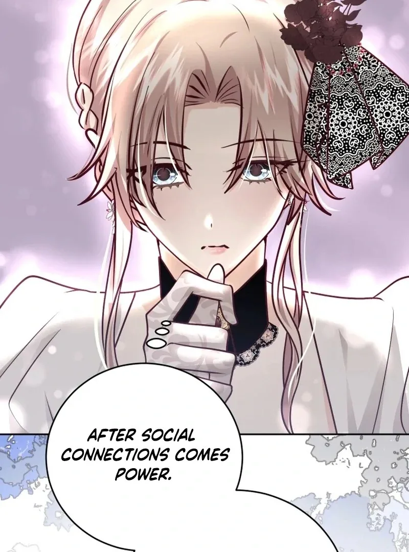 Husband Replacement Chapter 29 page 14