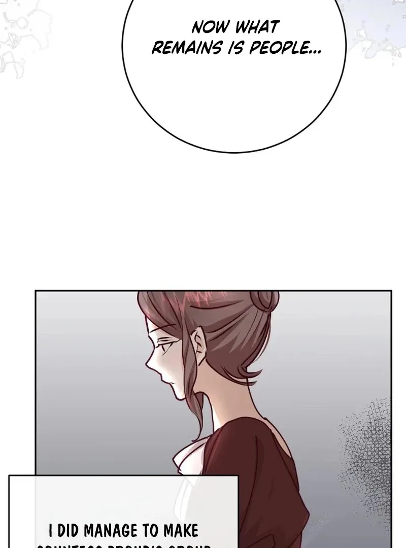 Husband Replacement Chapter 29 page 15