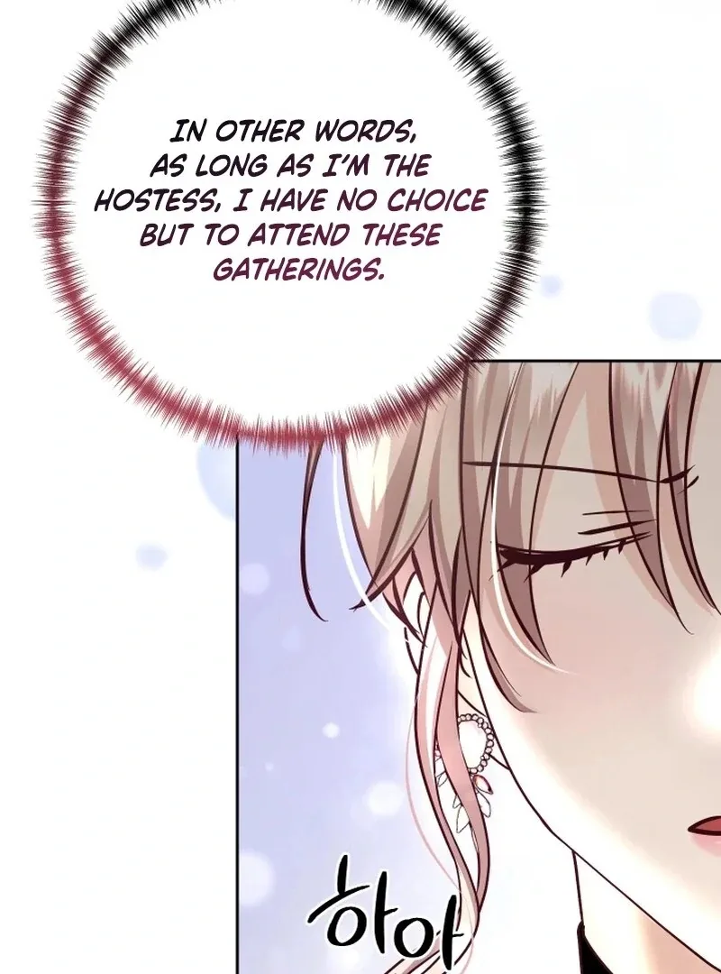 Husband Replacement Chapter 29 page 9