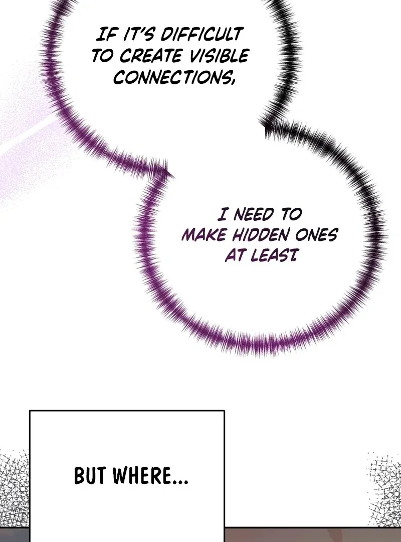 Husband Replacement Chapter 29 page 17