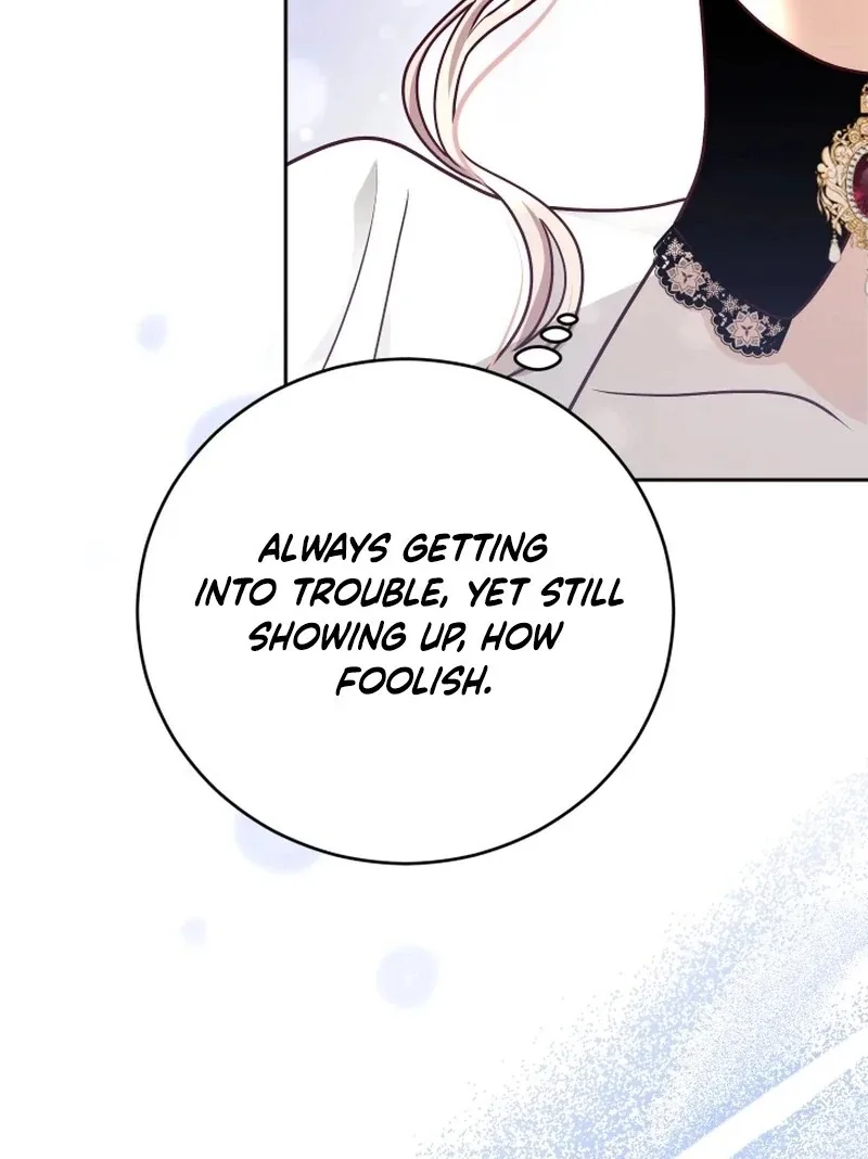 Husband Replacement Chapter 29 page 10