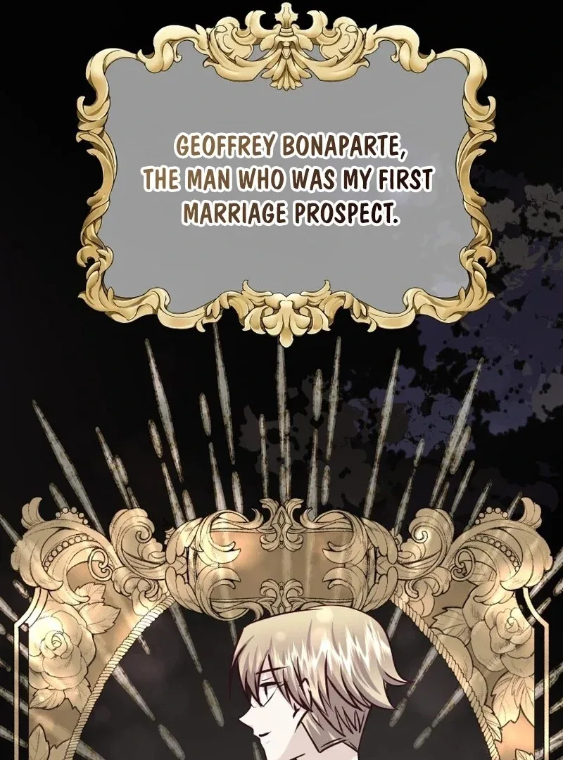 Husband Replacement Chapter 29 page 33