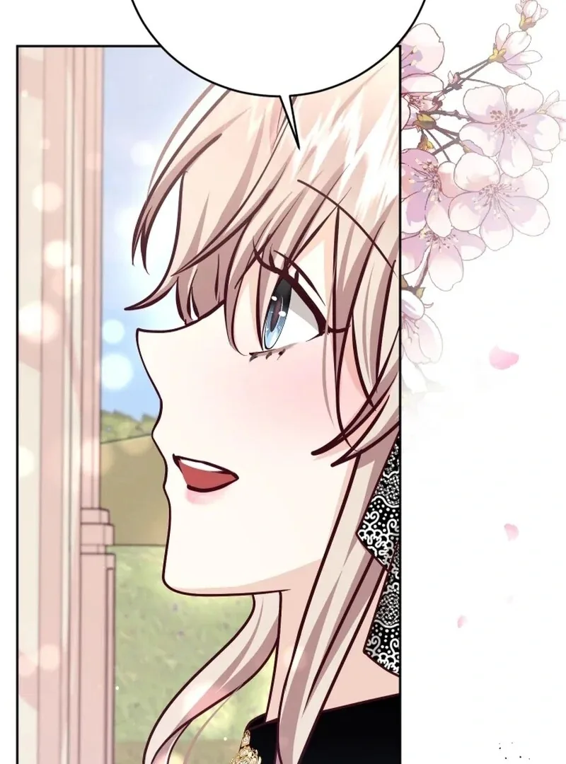Husband Replacement Chapter 29 page 29