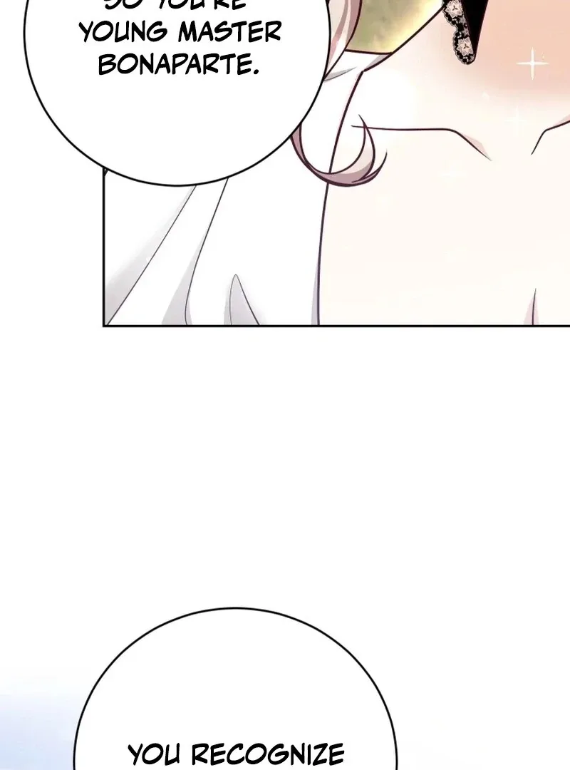 Husband Replacement Chapter 29 page 26