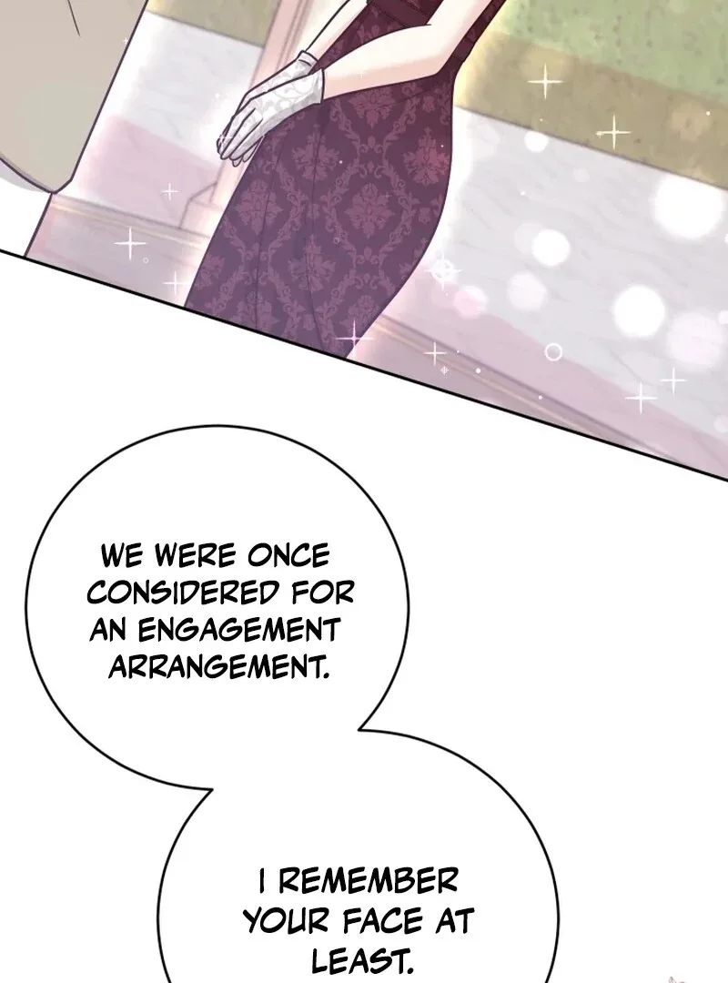 Husband Replacement Chapter 29 page 28