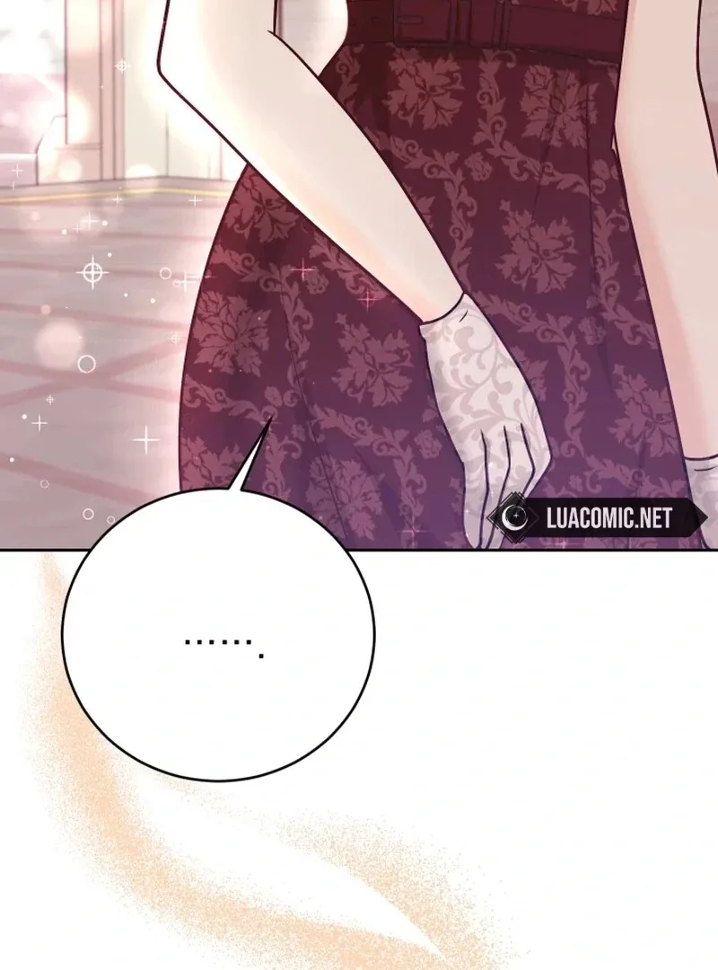 Husband Replacement Chapter 29 page 24