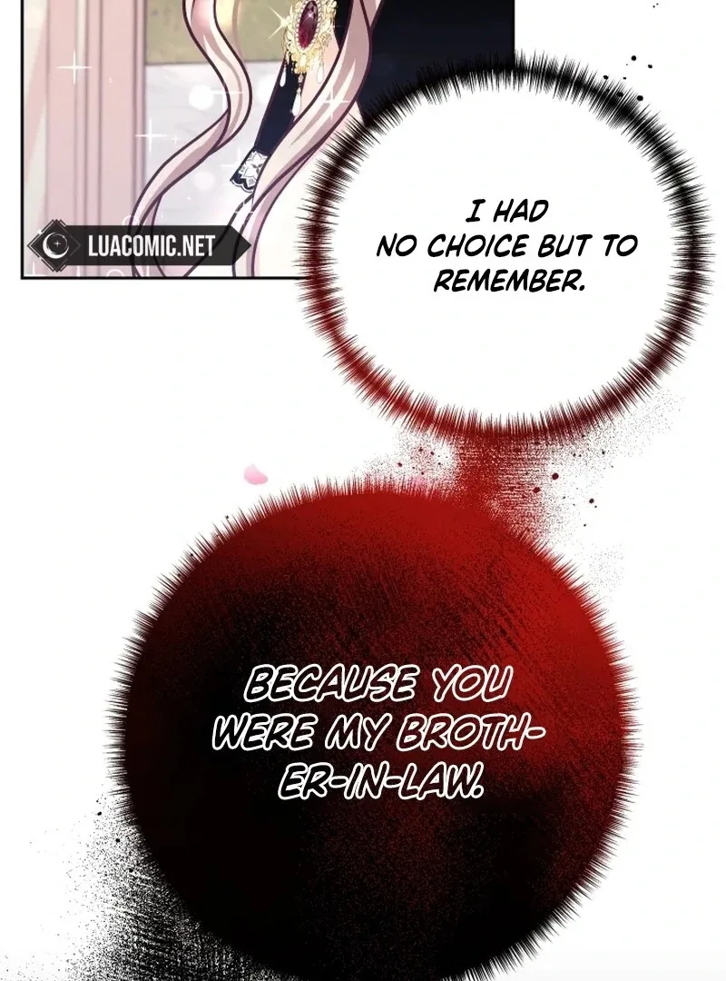 Husband Replacement Chapter 29 page 30