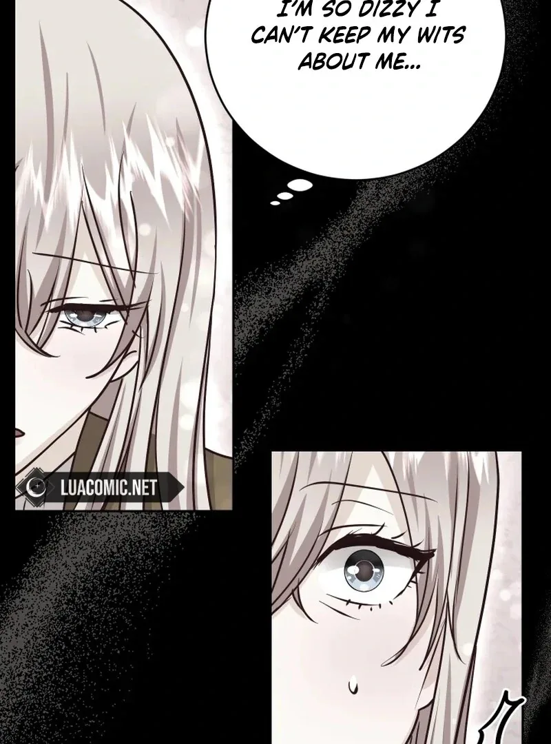 Husband Replacement Chapter 29 page 40