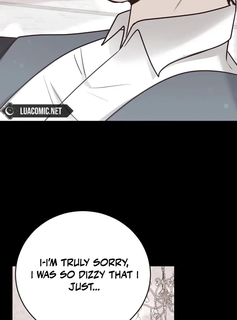 Husband Replacement Chapter 29 page 45