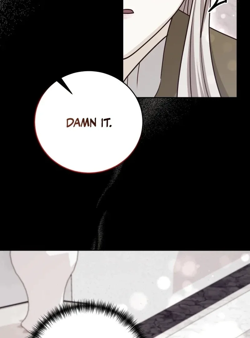 Husband Replacement Chapter 29 page 41