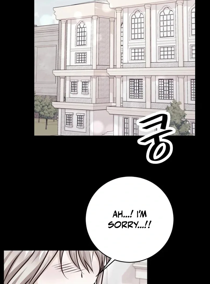 Husband Replacement Chapter 29 page 36