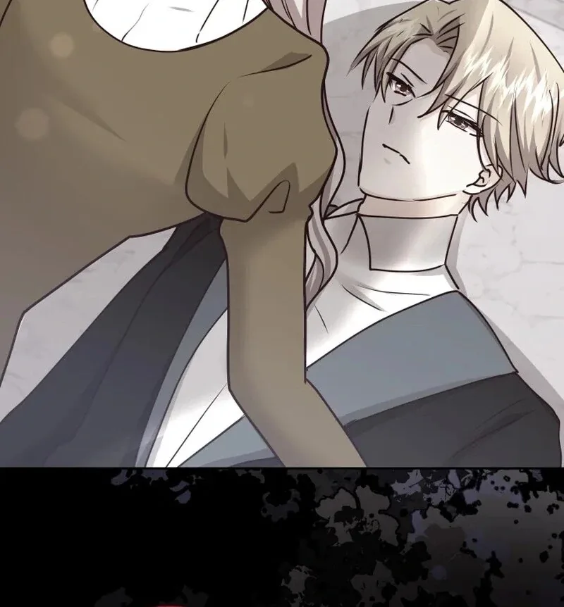 Husband Replacement Chapter 29 page 43