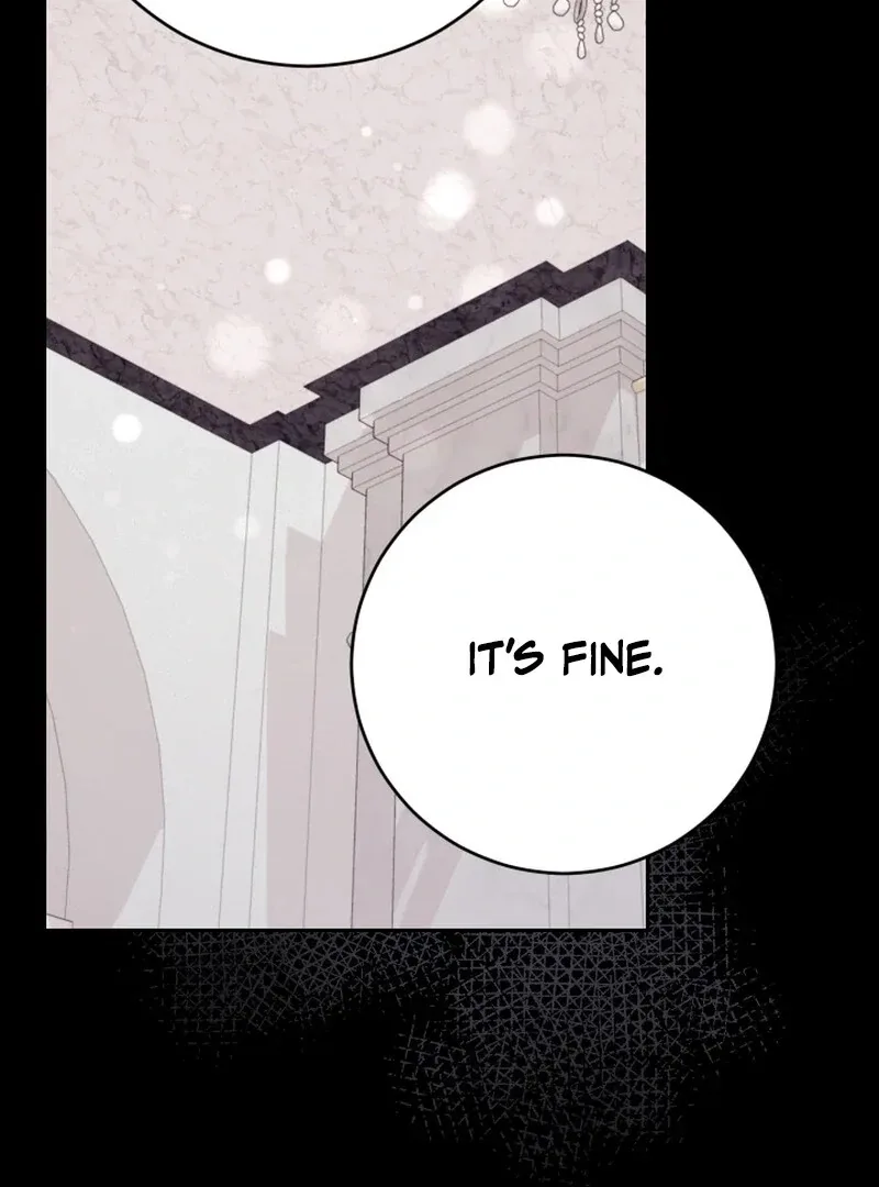 Husband Replacement Chapter 29 page 46