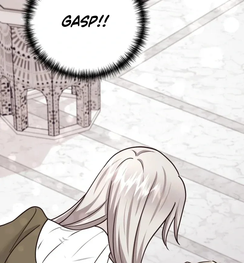 Husband Replacement Chapter 29 page 42