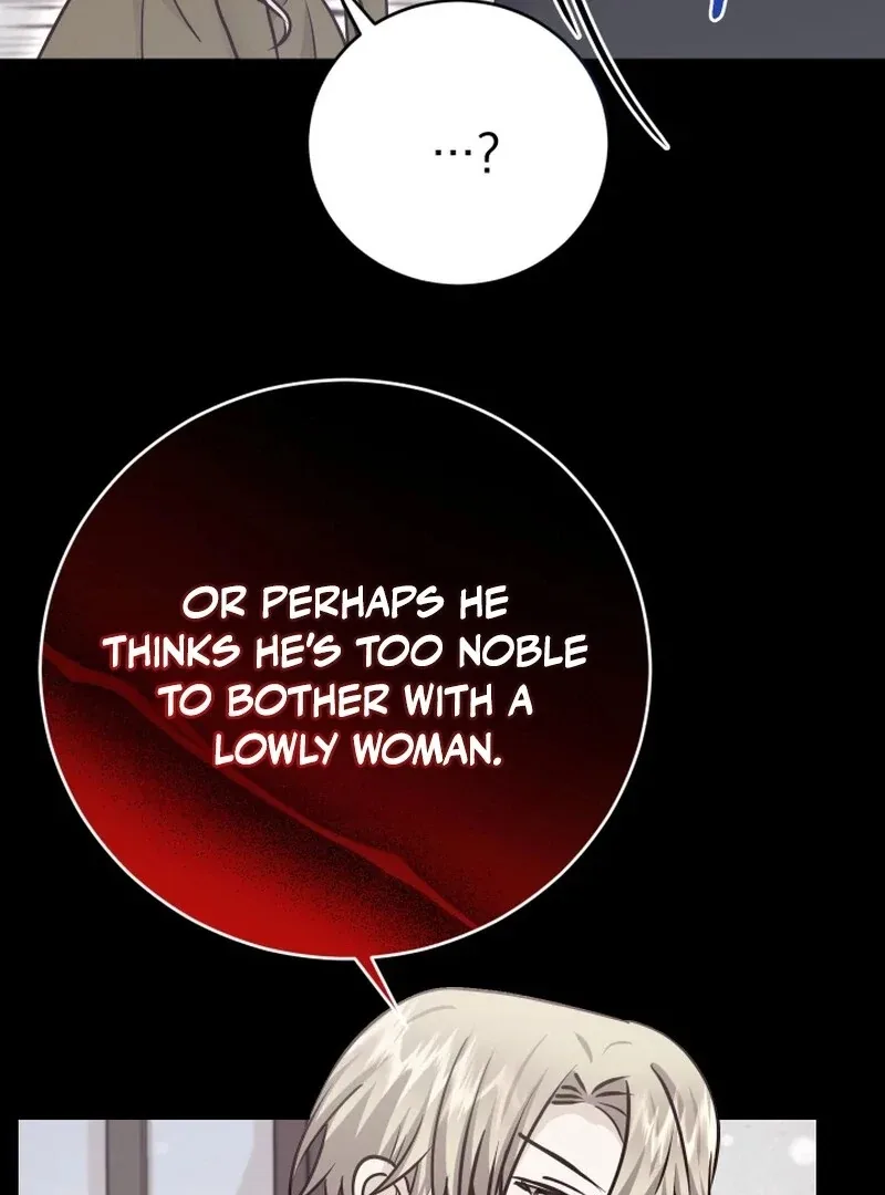 Husband Replacement Chapter 29 page 48