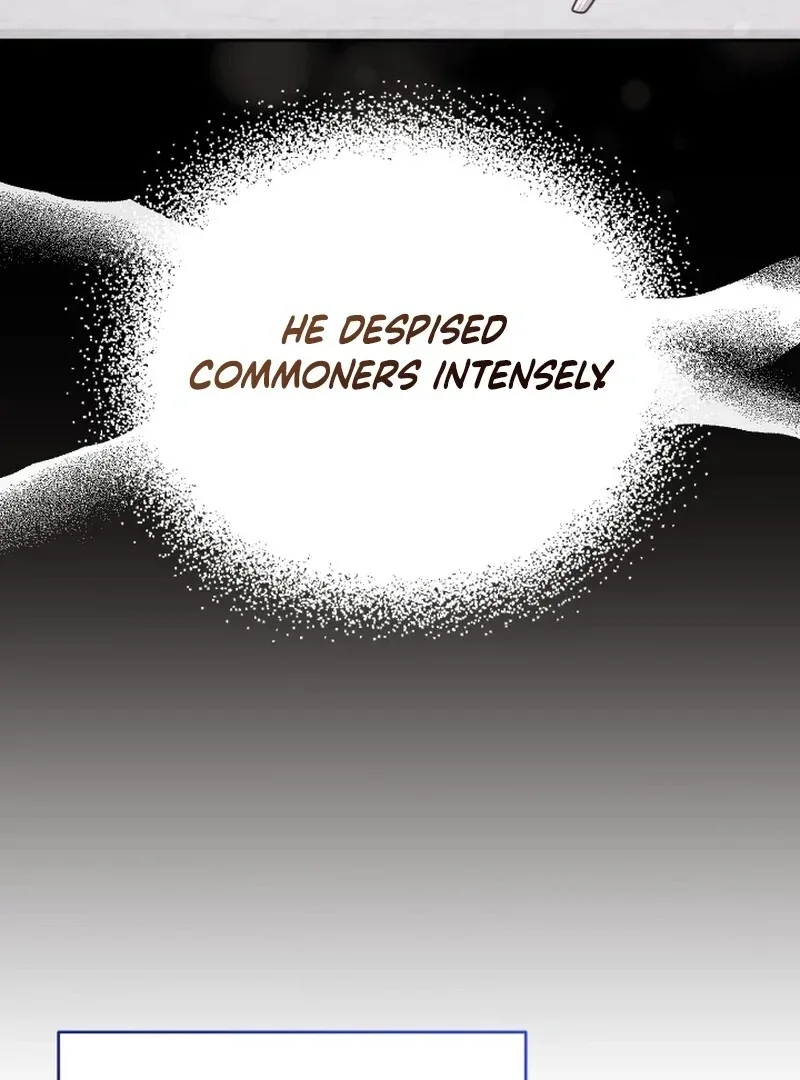 Husband Replacement Chapter 29 page 52