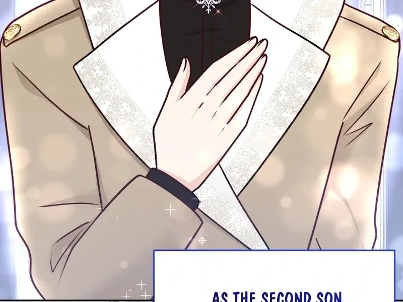 Husband Replacement Chapter 29 page 54