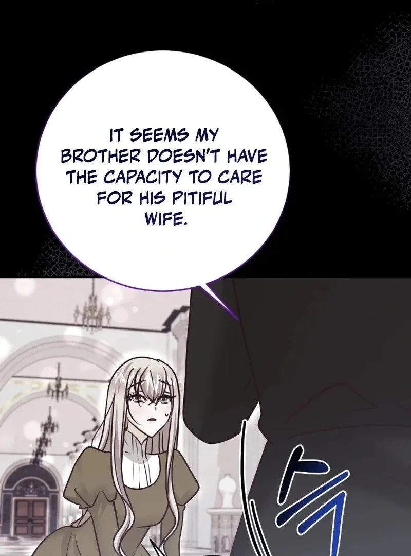 Husband Replacement Chapter 29 page 47