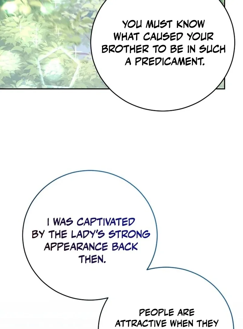 Husband Replacement Chapter 29 page 59