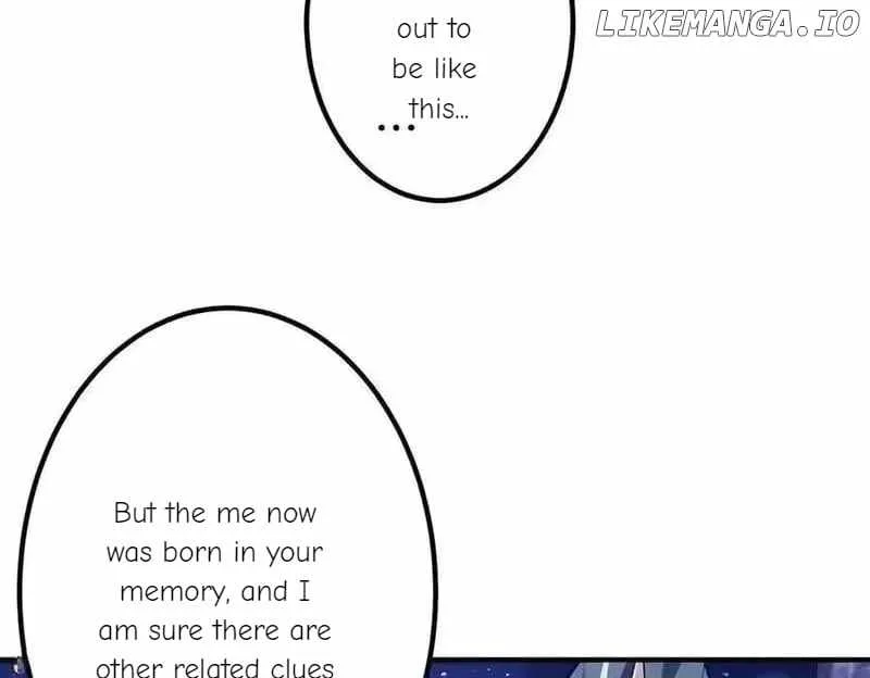 It All Starts With Trillions Of Nether Currency Chapter 218 page 23