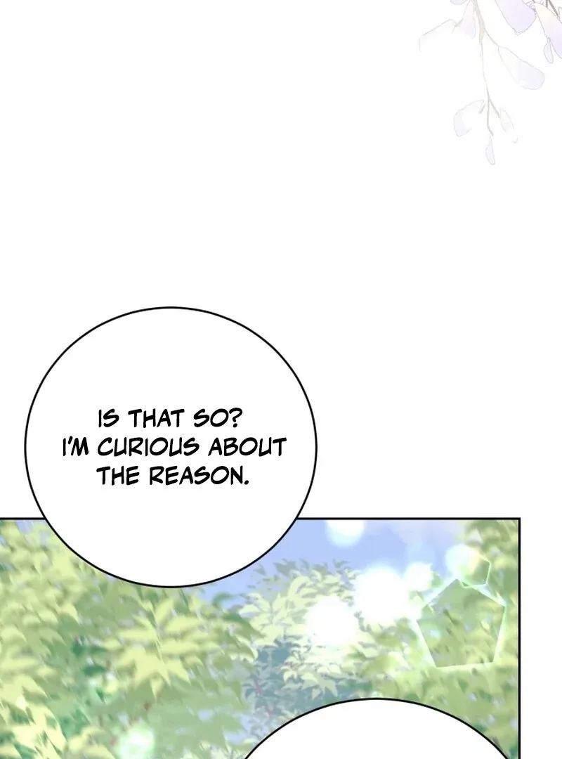 Husband Replacement Chapter 29 page 58