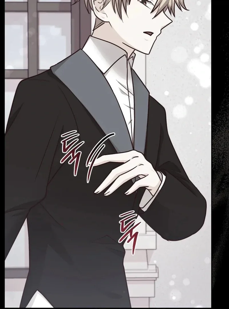 Husband Replacement Chapter 29 page 49