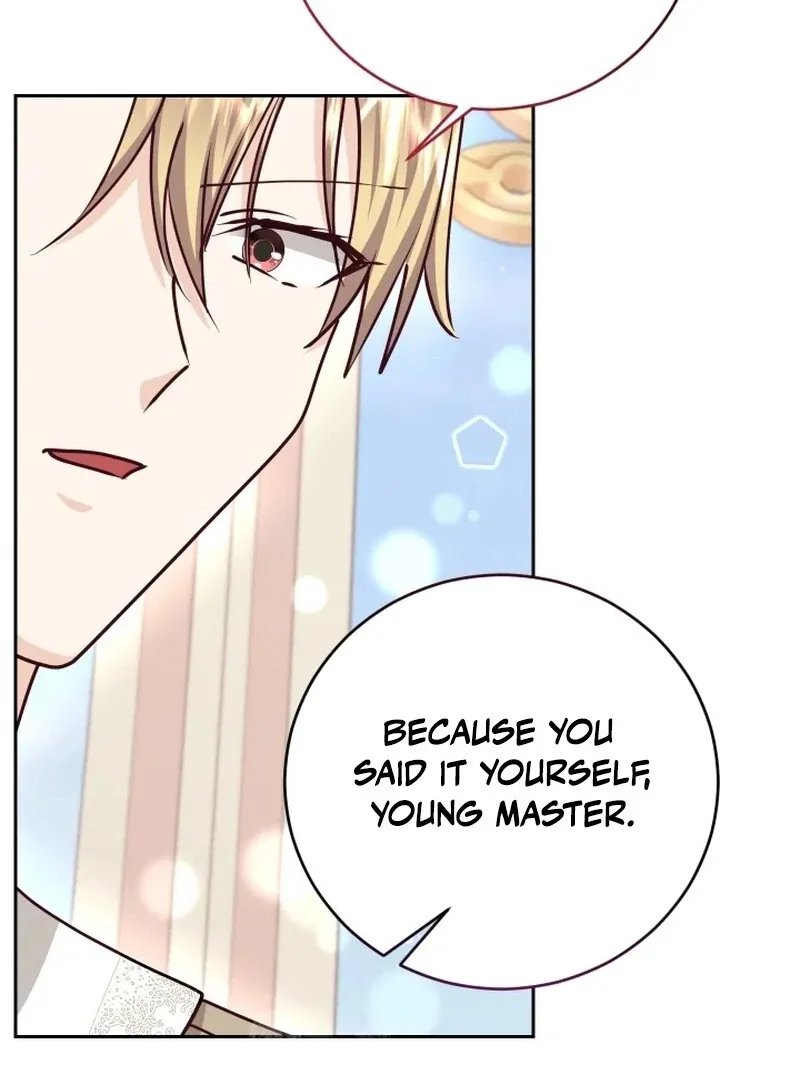 Husband Replacement Chapter 29 page 69