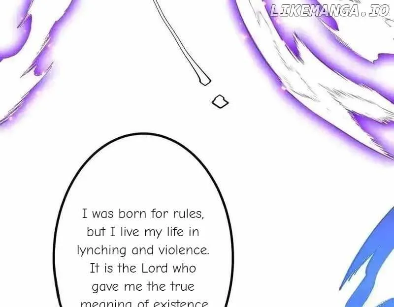 It All Starts With Trillions Of Nether Currency Chapter 218 page 49