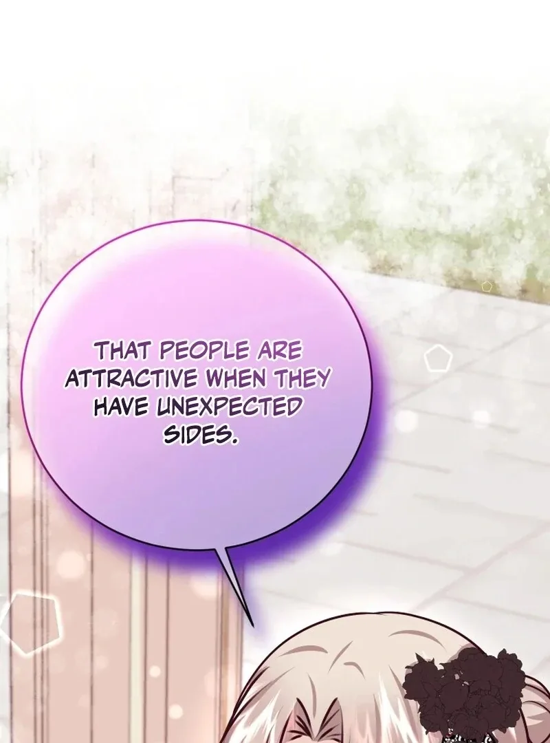 Husband Replacement Chapter 29 page 70