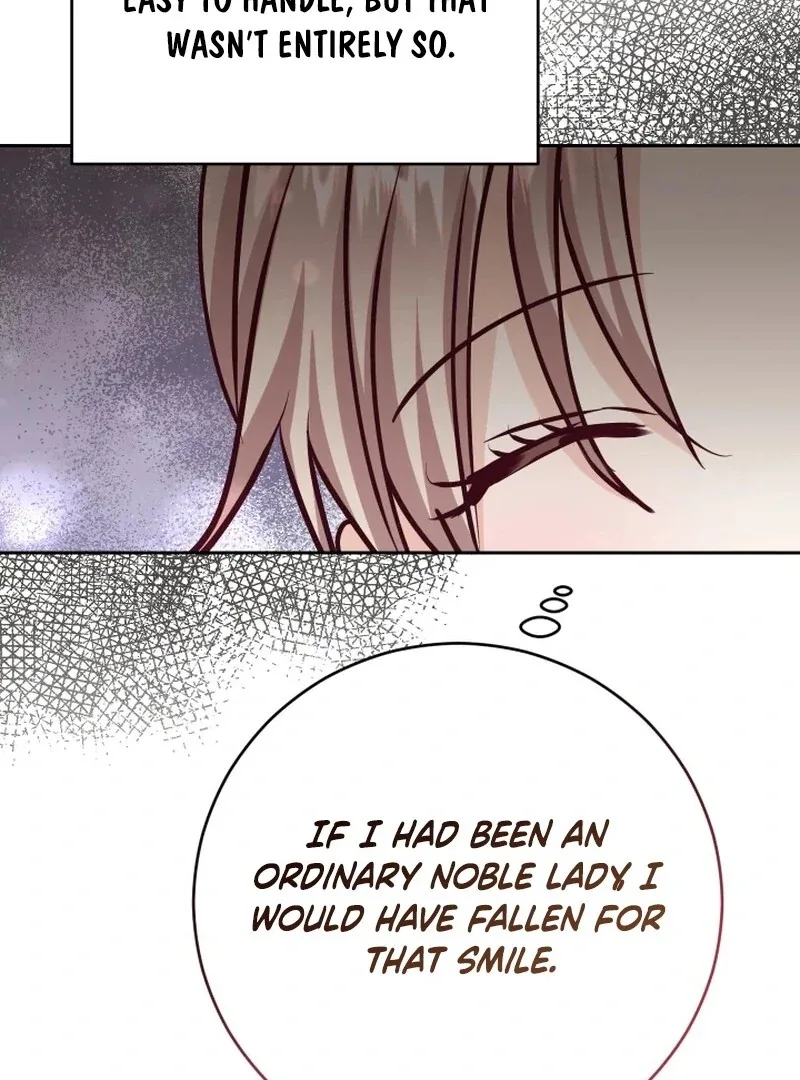 Husband Replacement Chapter 29 page 62