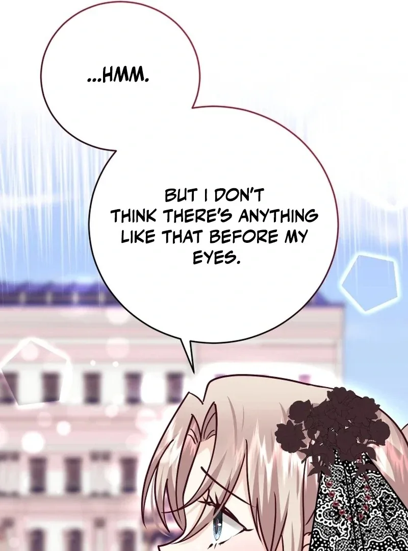 Husband Replacement Chapter 29 page 67