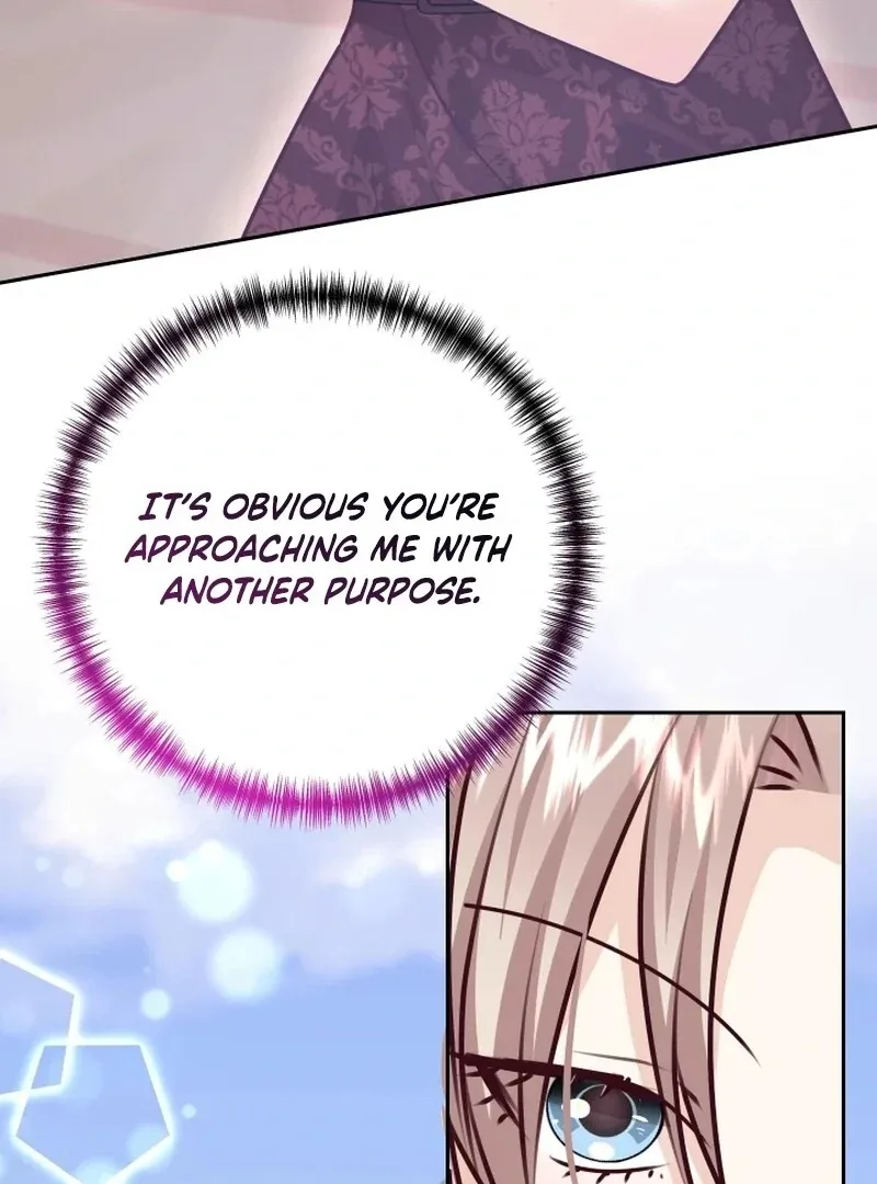 Husband Replacement Chapter 29 page 72