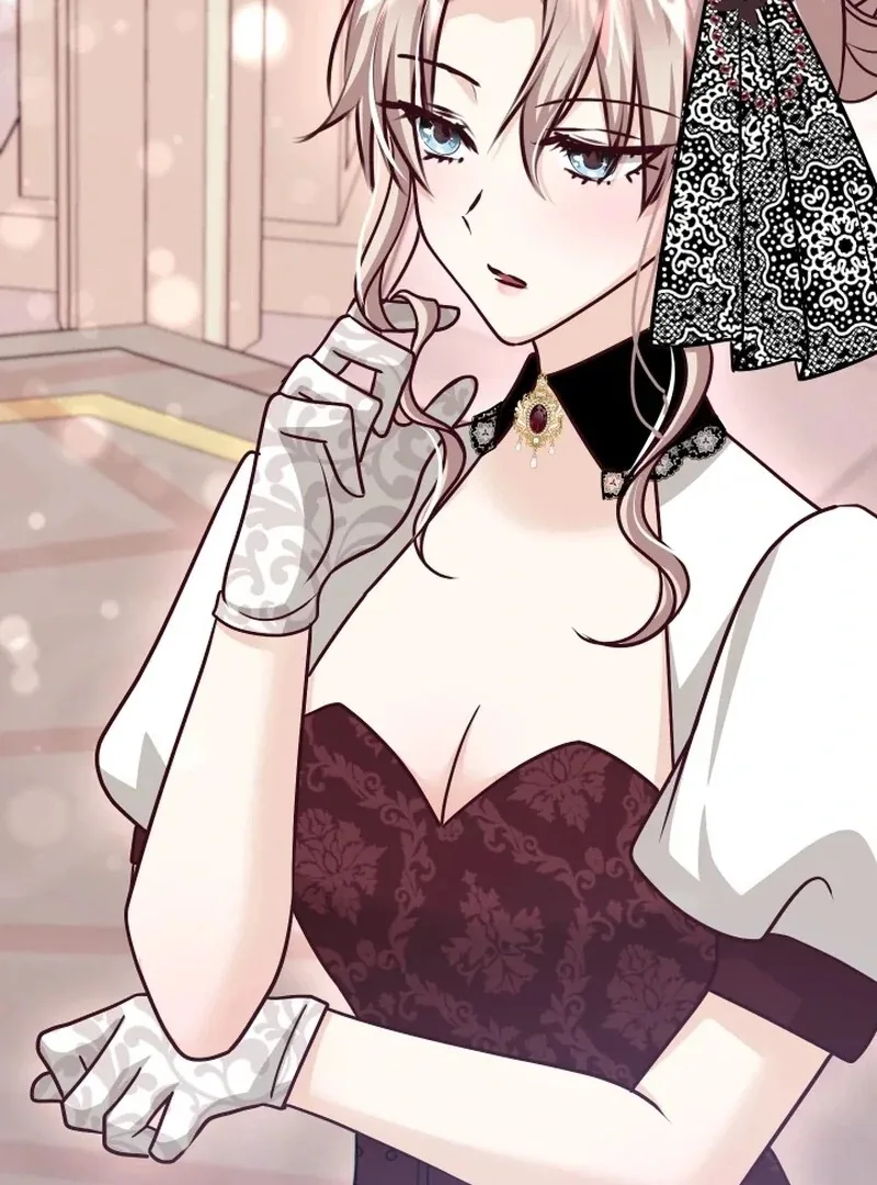 Husband Replacement Chapter 29 page 71