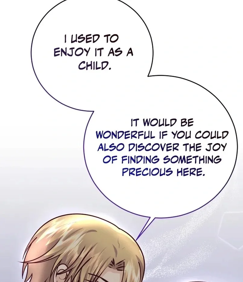 Husband Replacement Chapter 29 page 65