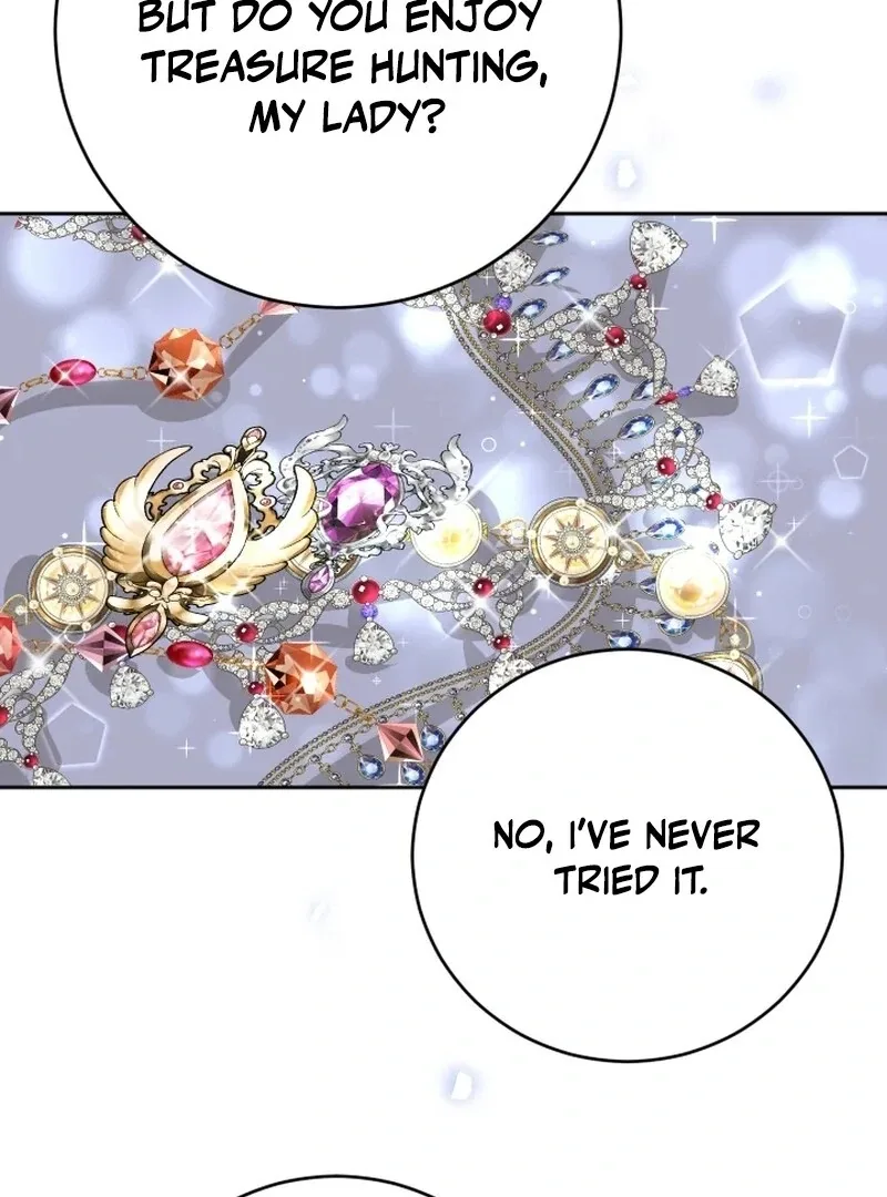 Husband Replacement Chapter 29 page 64