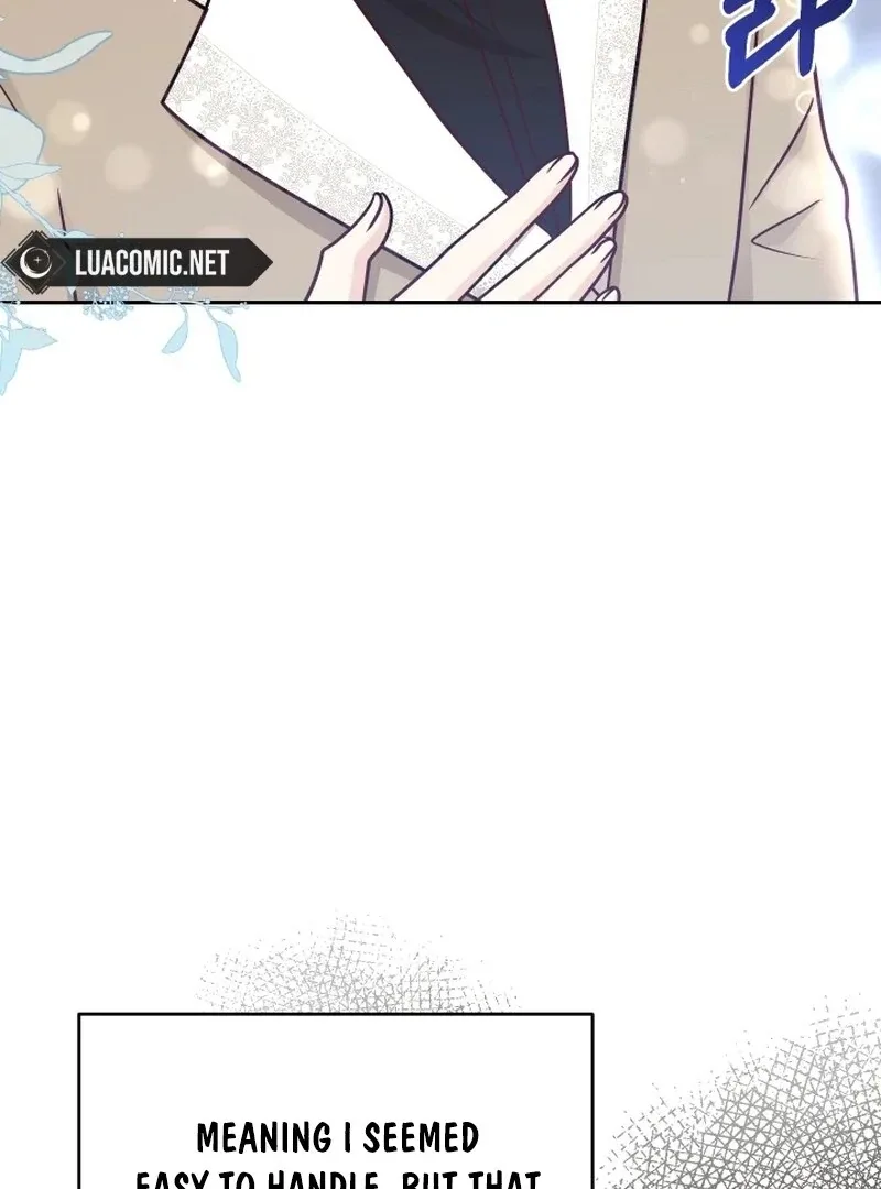 Husband Replacement Chapter 29 page 61