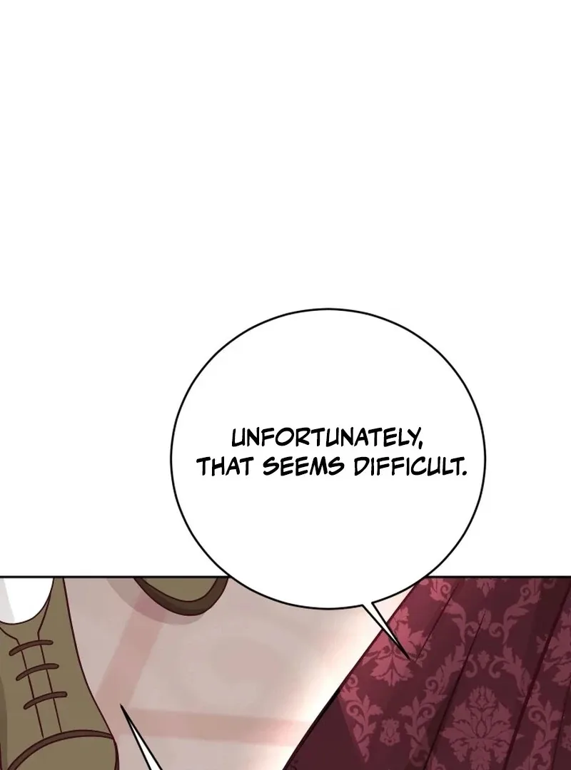 Husband Replacement Chapter 29 page 84