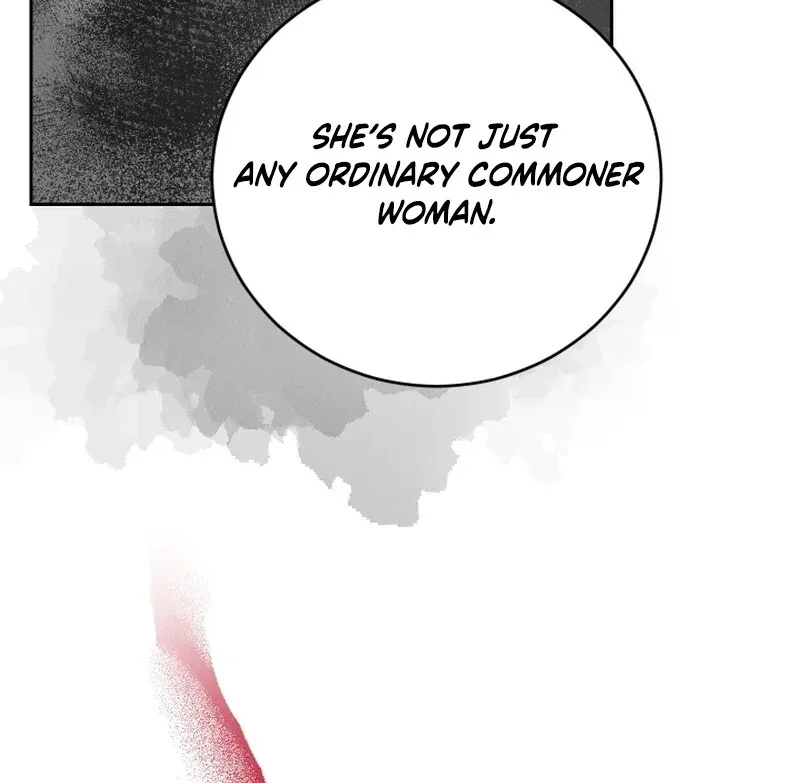 Husband Replacement Chapter 29 page 76