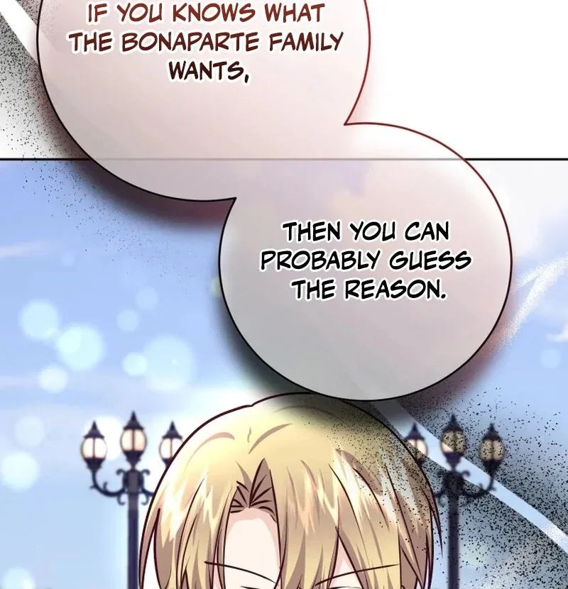 Husband Replacement Chapter 29 page 86