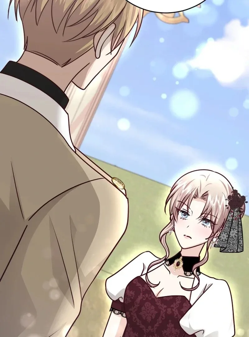 Husband Replacement Chapter 29 page 80