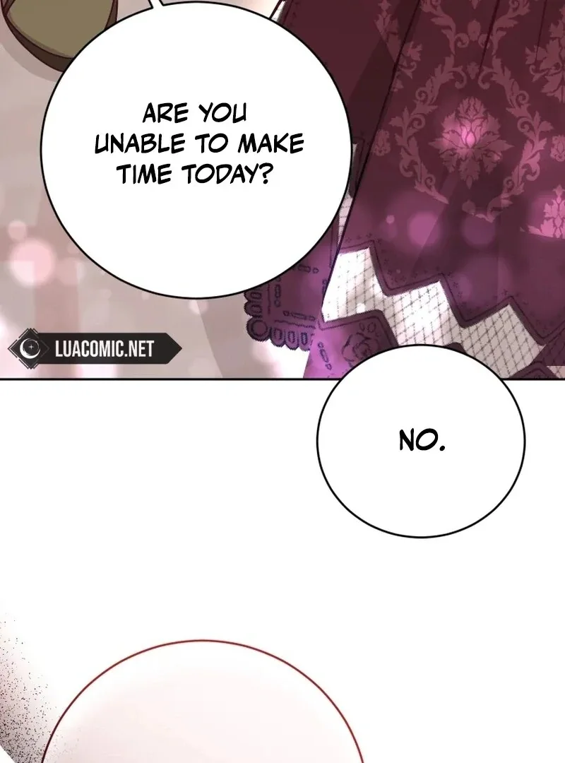 Husband Replacement Chapter 29 page 85
