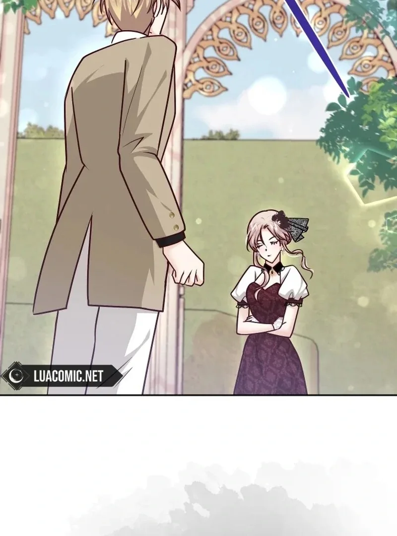 Husband Replacement Chapter 29 page 74