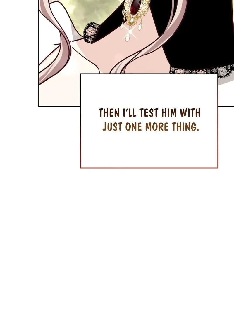 Husband Replacement Chapter 29 page 83
