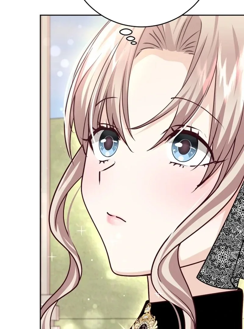 Husband Replacement Chapter 29 page 82