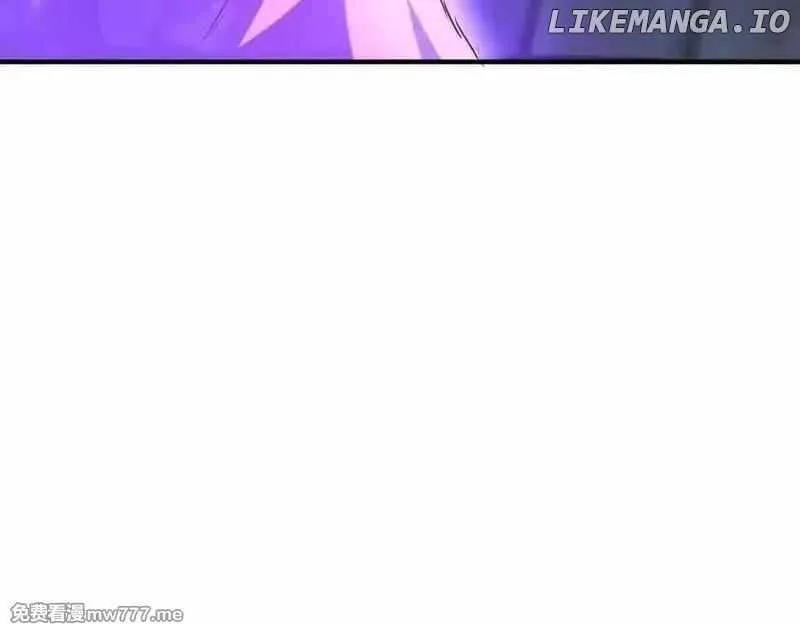 It All Starts With Trillions Of Nether Currency Chapter 218 page 67