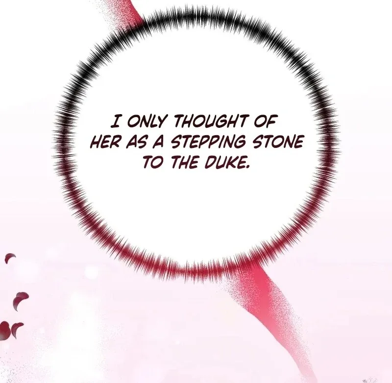 Husband Replacement Chapter 29 page 77