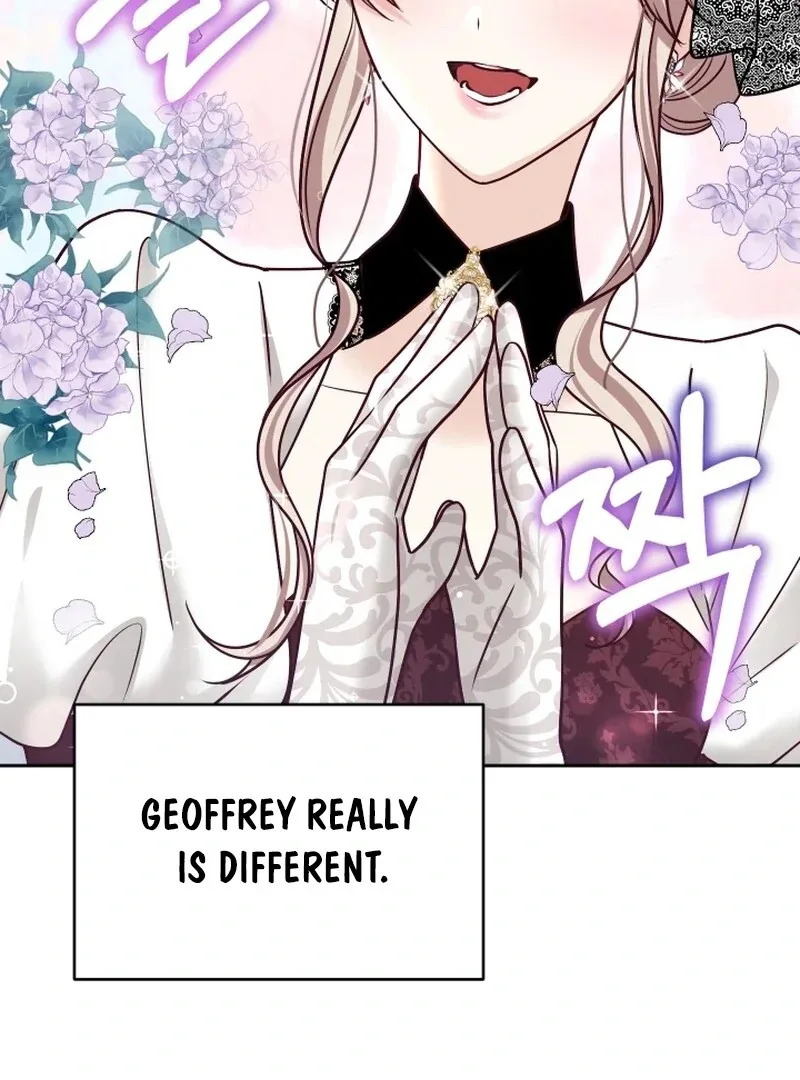 Husband Replacement Chapter 29 page 102