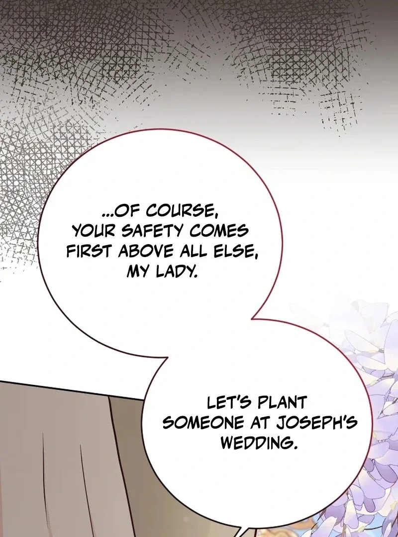 Husband Replacement Chapter 29 page 99