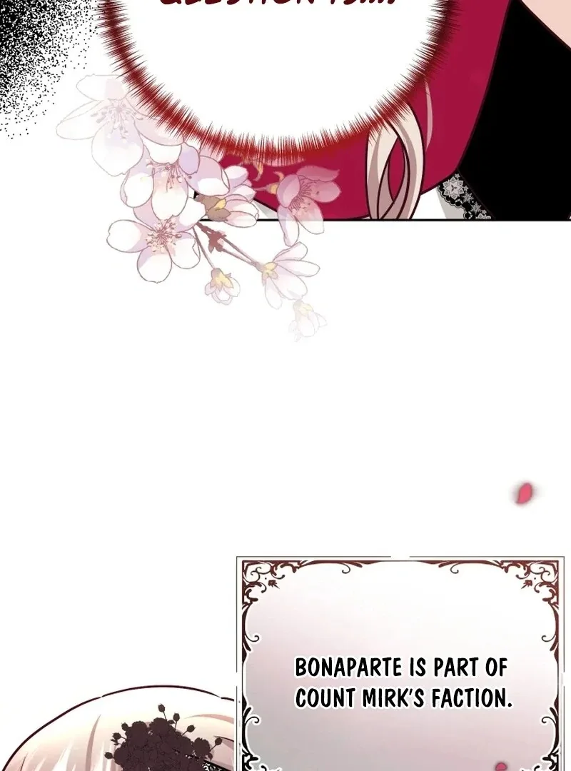 Husband Replacement Chapter 29 page 90