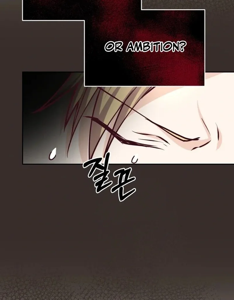 Husband Replacement Chapter 29 page 98